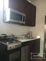 Rented by Grand & Co.