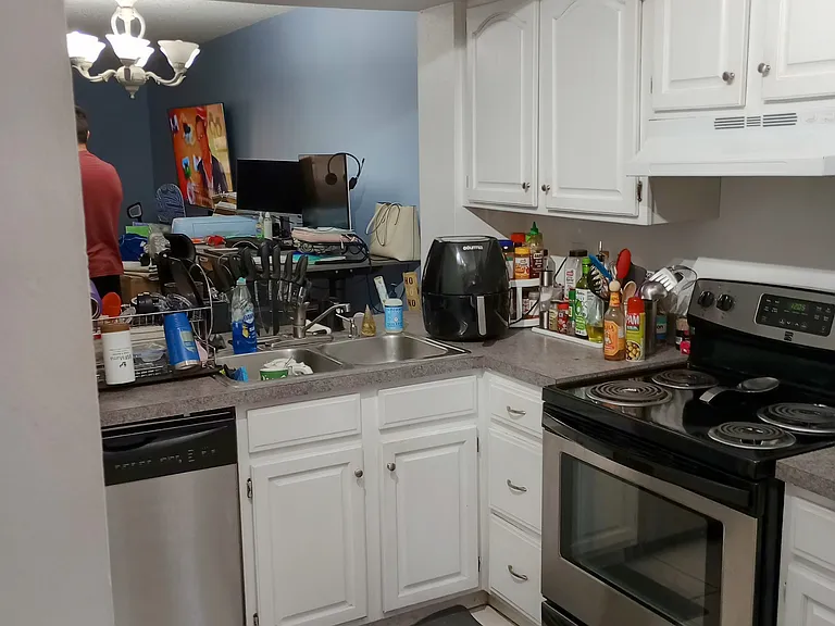 2275 62nd Ave N #203 — Photo 3