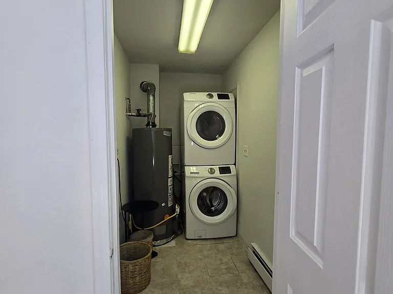 9921 Chelatna Cir — Photo 14