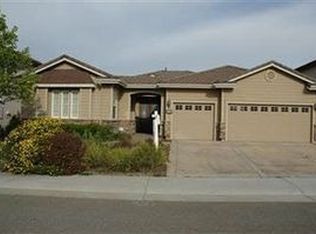 2280 Ursula Way, Roseville, CA 95661