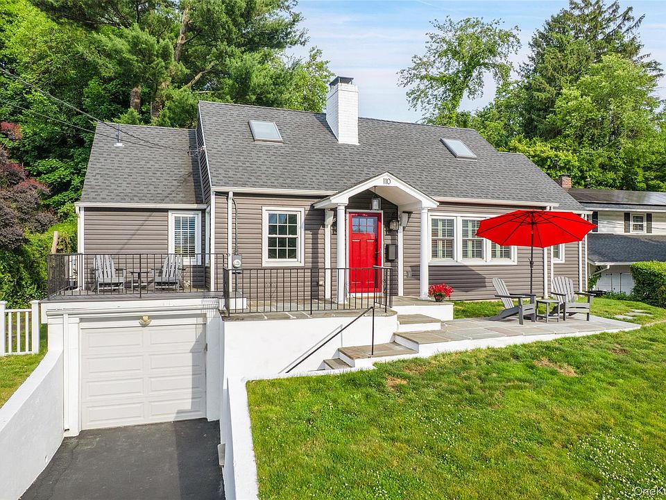 1st image of 110 Tappan Landing Road