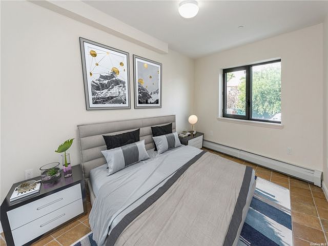 1st image of 10614 Astoria Blvd
