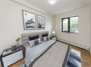 10614 Astoria Blvd, East Elmhurst, NY 11369