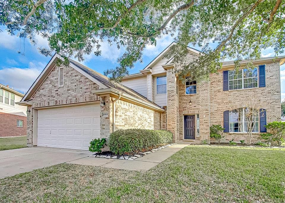 1st image of 21503 White Falls Ln