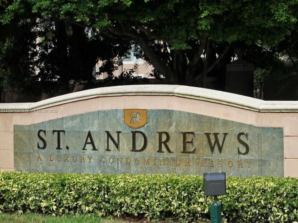 1st image of 12166 Saint Andrews Pl APT 103