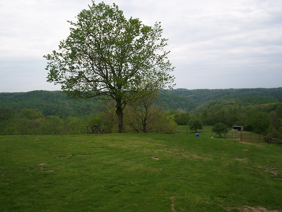 Beautiful view!