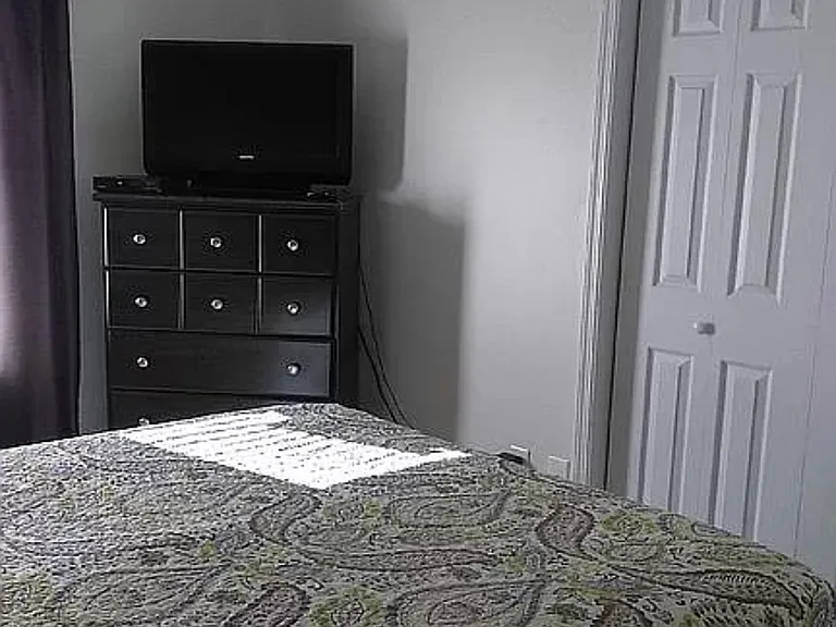 7201 San Luis Ct — Photo 20