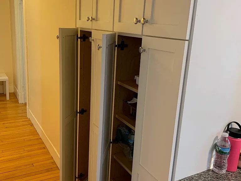 5 Spofford Rd #11 — Photo 9