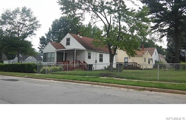 1st image of 3709 Edgewood Ave