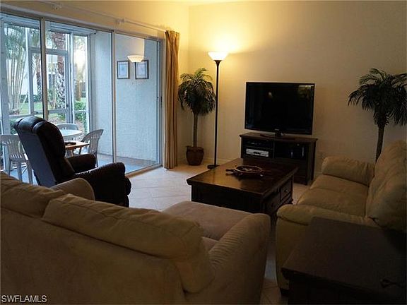 4th image of 2820 Citrus Lake Dr APT 103