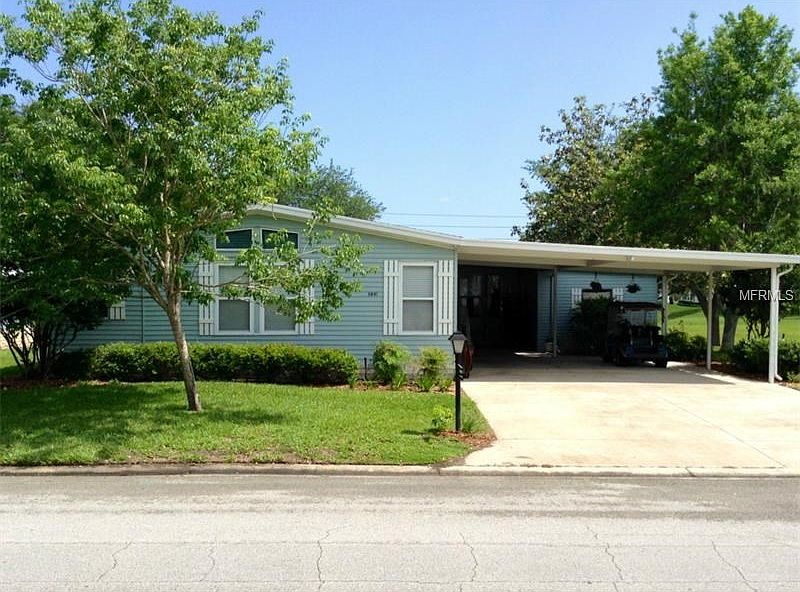 1st image of 3841 Diamond Oak Way