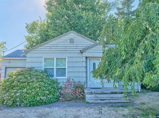 4649 Harcourt Ave NE, Keizer, OR 97303