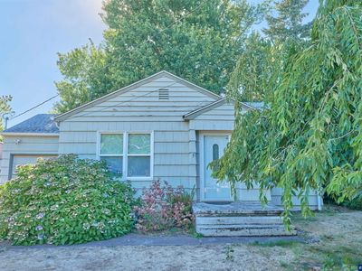 4649 Harcourt Ave NE, Keizer, OR, 97303