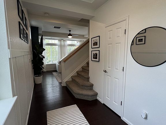 2nd image of 8121 E 128th Pl