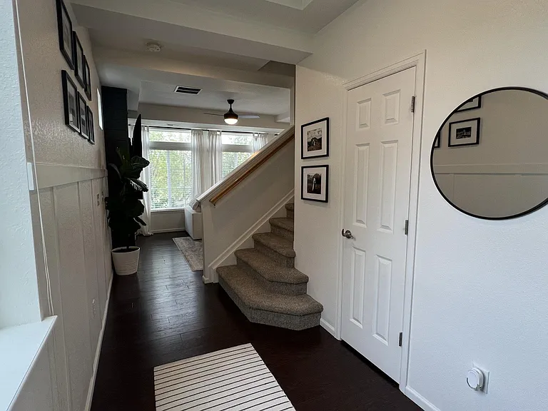 8121 E 128th Pl — Photo 2