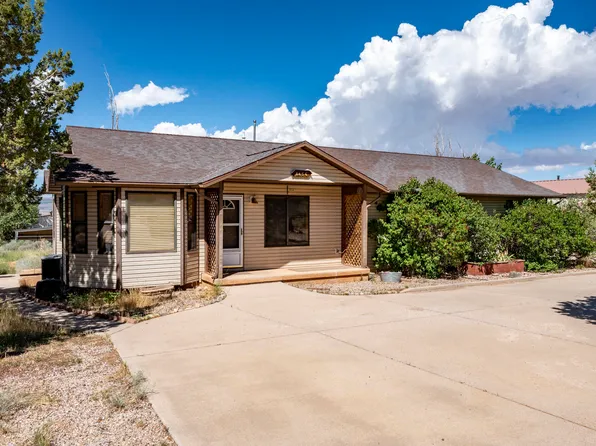 1454 S 4200 W, Cedar City, UT 84720