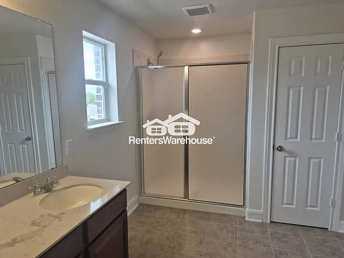 7632 Knockfin Dr — Photo 14