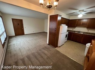 229 Nautilus Dr #2, Madison, WI 53705