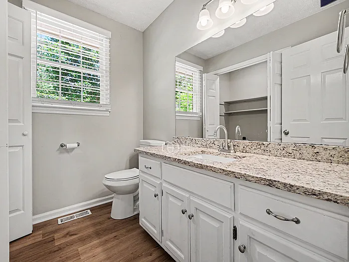 7509 Rolling River Pkwy — Photo 19