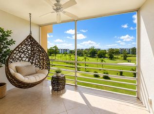 3661 Via Poinciana APT 513, Lake Worth, FL 33467