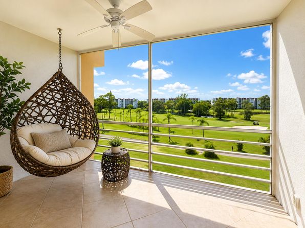3661 Via Poinciana APT 513