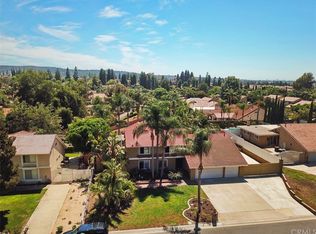 17952 Sun Knoll Dr, Yorba Linda, CA 92886