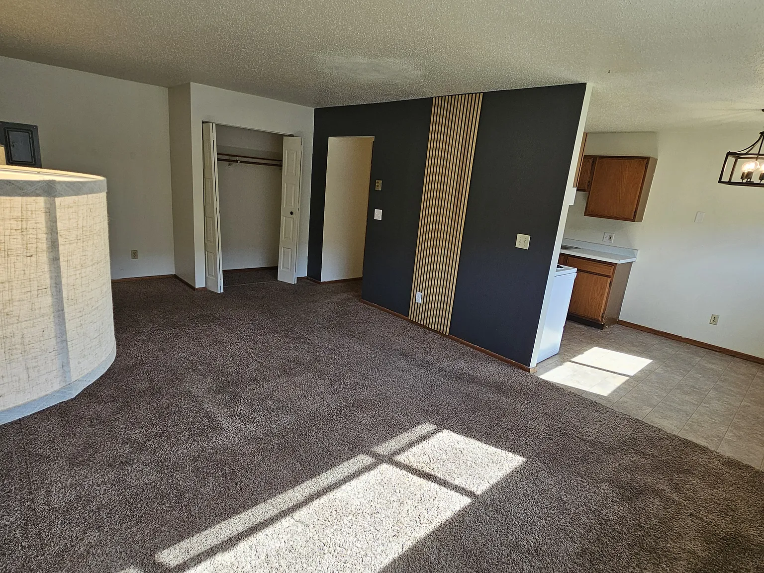 2 bed, 850 sqft, $795 — Photo 3