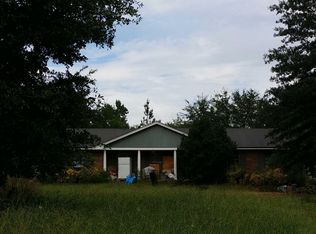 3581 Haynes Ridge Rd, Loganville, GA 30052