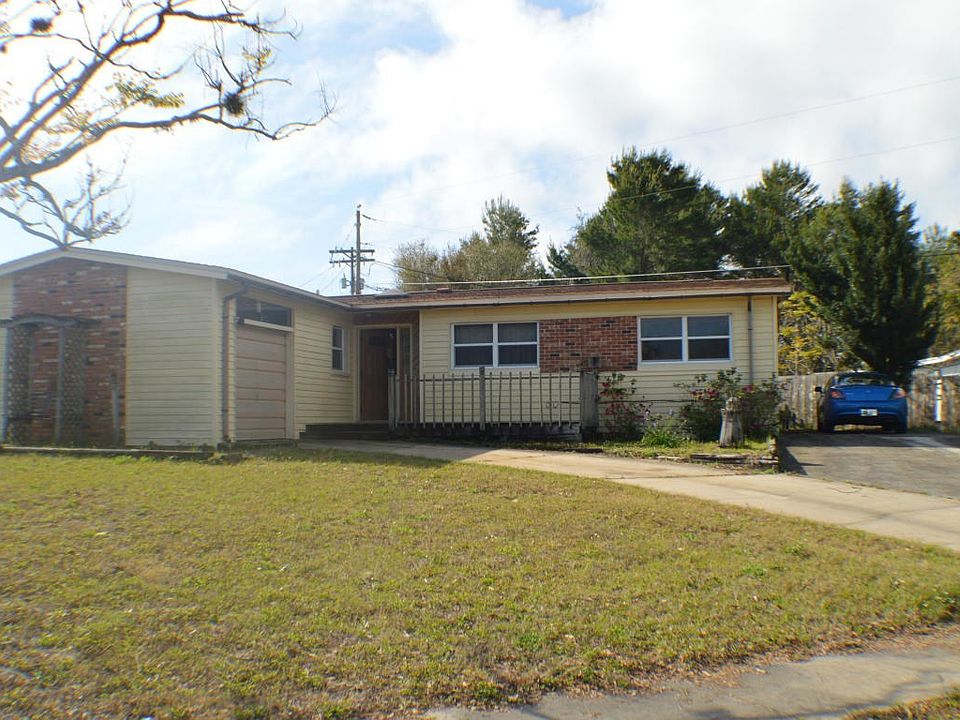 1st image of 3401 Marvel Ave
