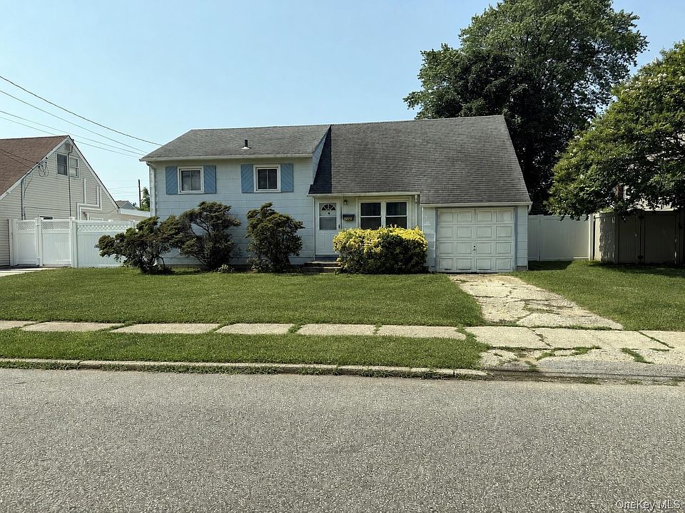 1st image of 1020 N Niagara Avenue