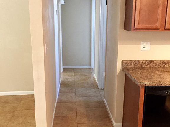 2nd image of 351 S Palo Verde Dr