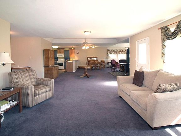 5th image of 2331 County Road 370