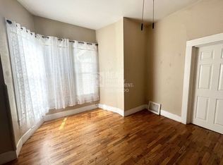 618 N Weber St #103, Colorado Springs, CO 80903