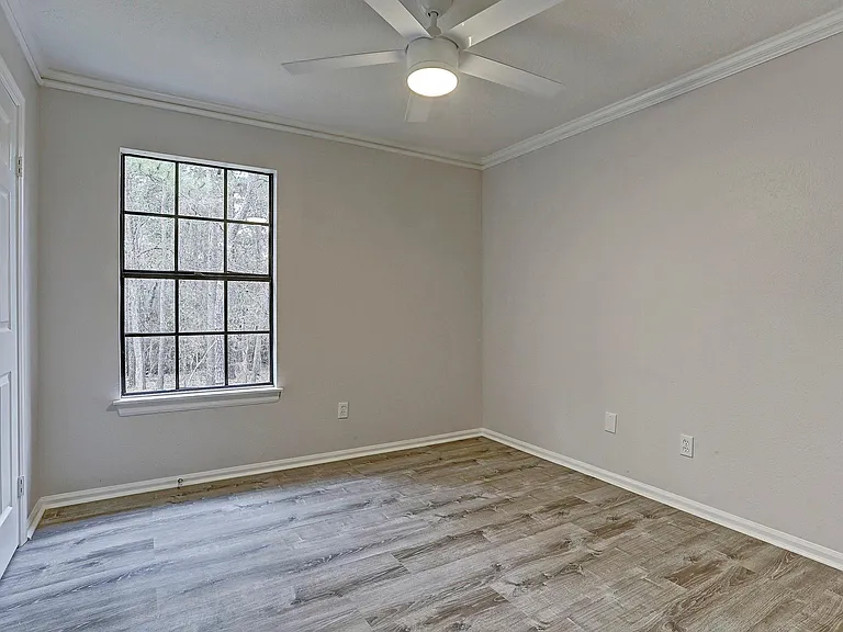 2 Eagle Rock Pl — Photo 14
