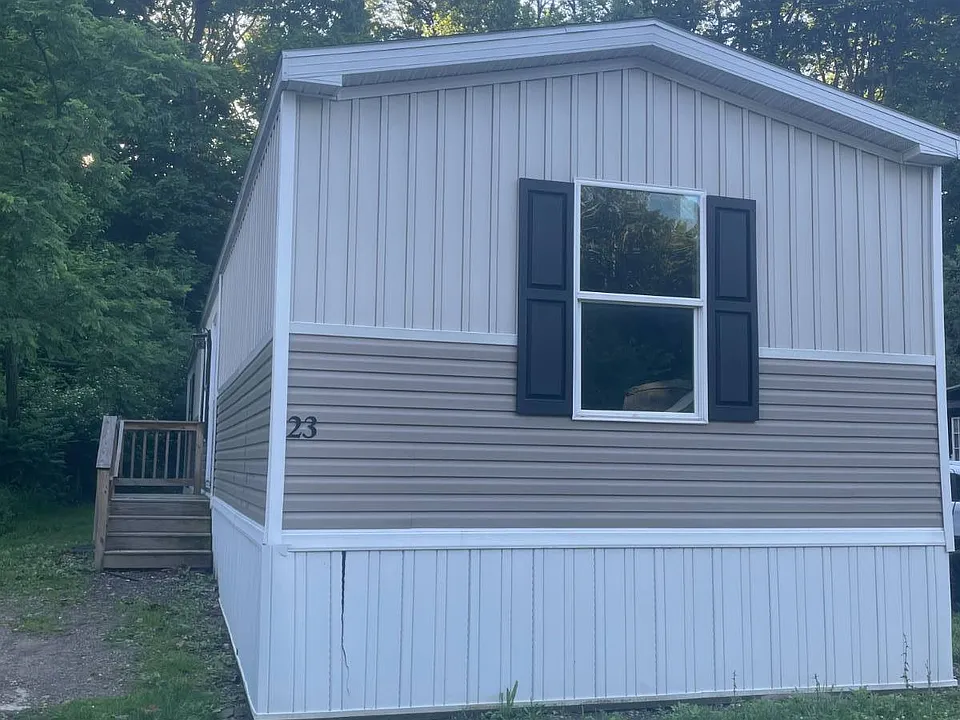 23 Mindi Ct
