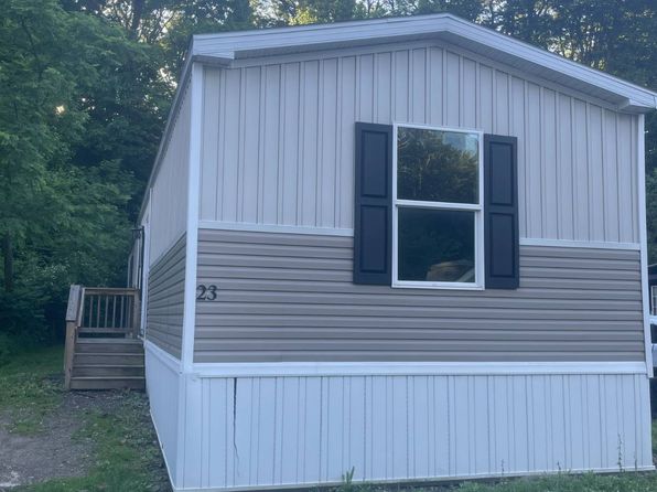 23 Mindi Ct