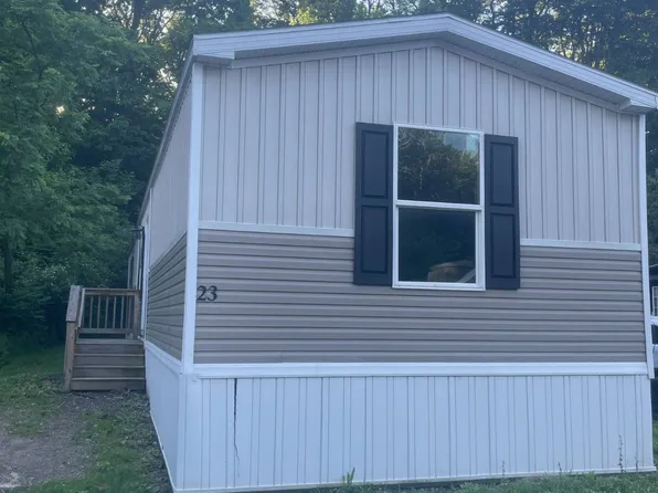 23 Mindi Ct, Erie, PA 16510