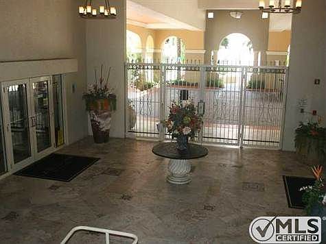 3rd image of 520 SE 5th Ave APT 3507