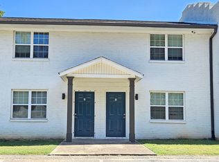 3669 Martin Luther King Dr, Atlanta, GA 30331