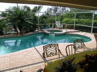 4130 SW 28th Ave, Cape Coral, FL 33914