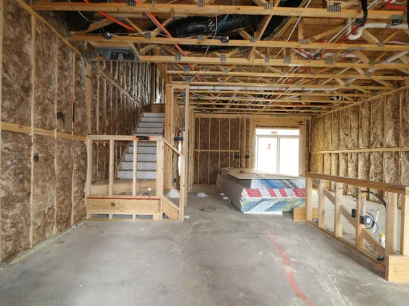 3054 Horton Ridge Blvd, Apex, NC 27502
