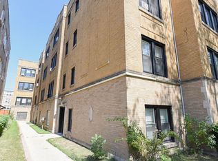 3906 W Argyle St #A2, Chicago, IL 60625