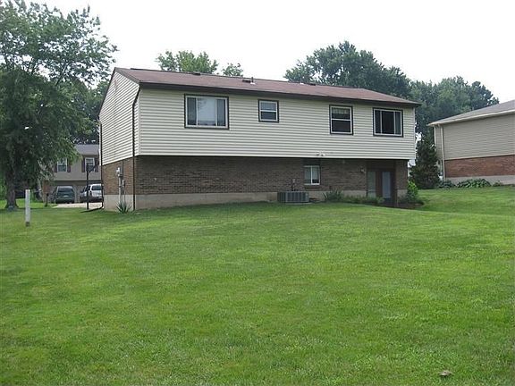 2nd image of 4275 Cider Mill Dr