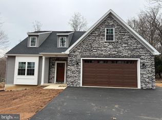 1948 Mount Gretna Rd, Elizabethtown, PA 17022