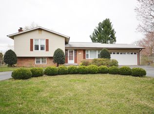4313 Franconia Rd, Alexandria, VA 22310