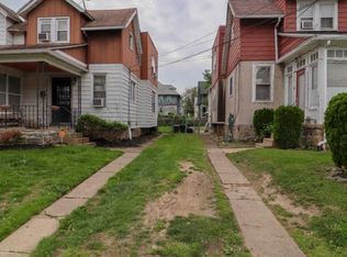 428 Arbor Rd, Lansdowne, PA 19050