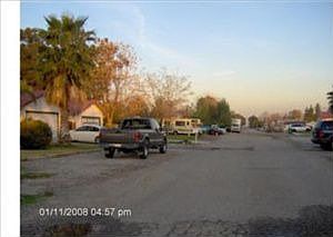2nd image of 28836 Kimberly Ave