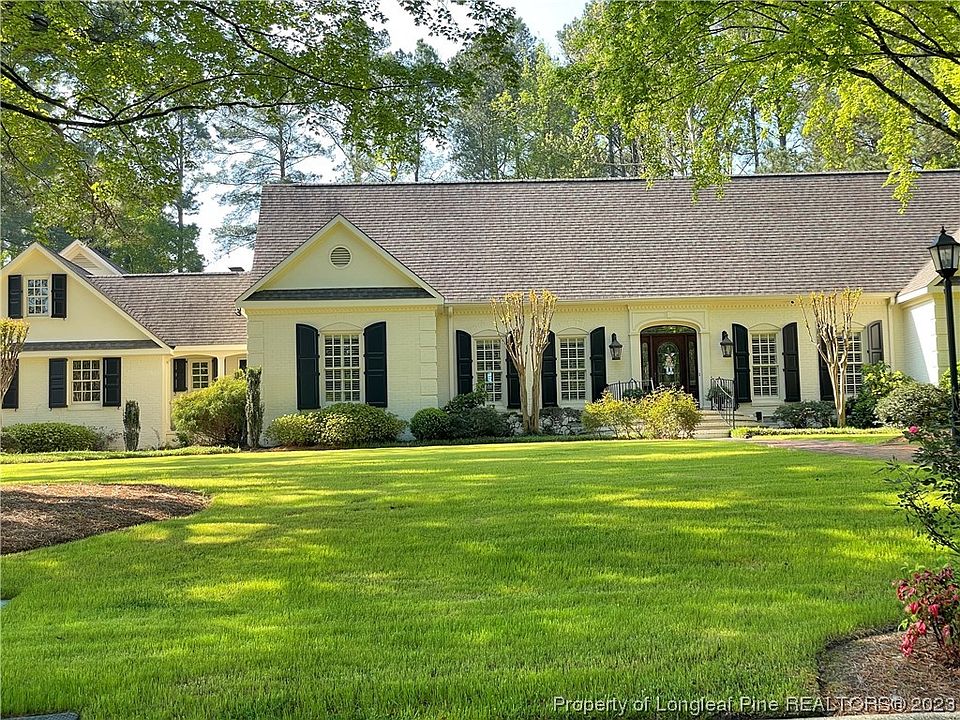 157 Ellerslie Dr, Fayetteville, NC 28303 Zillow