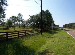 274 Tiger Lake Rd, Lake Wales, FL 33898