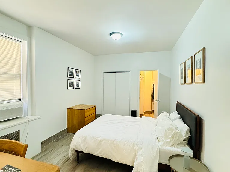 43-30 46th St #1K — Photo 12